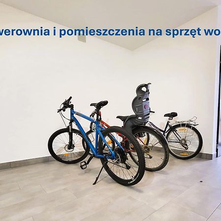 Villa Rejs Ястарня Екстериор снимка
