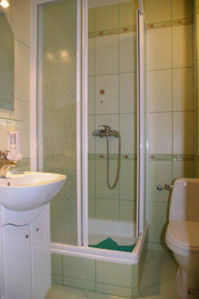 Villa Rejs Ястарня Екстериор снимка