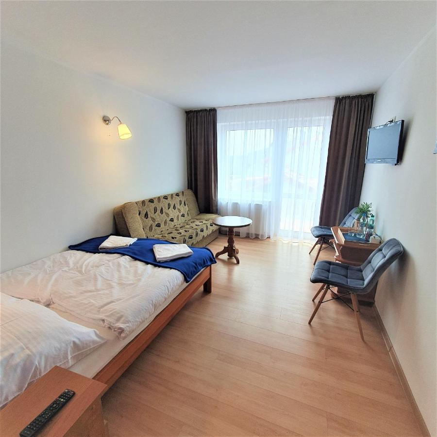 Villa Rejs Ястарня Екстериор снимка