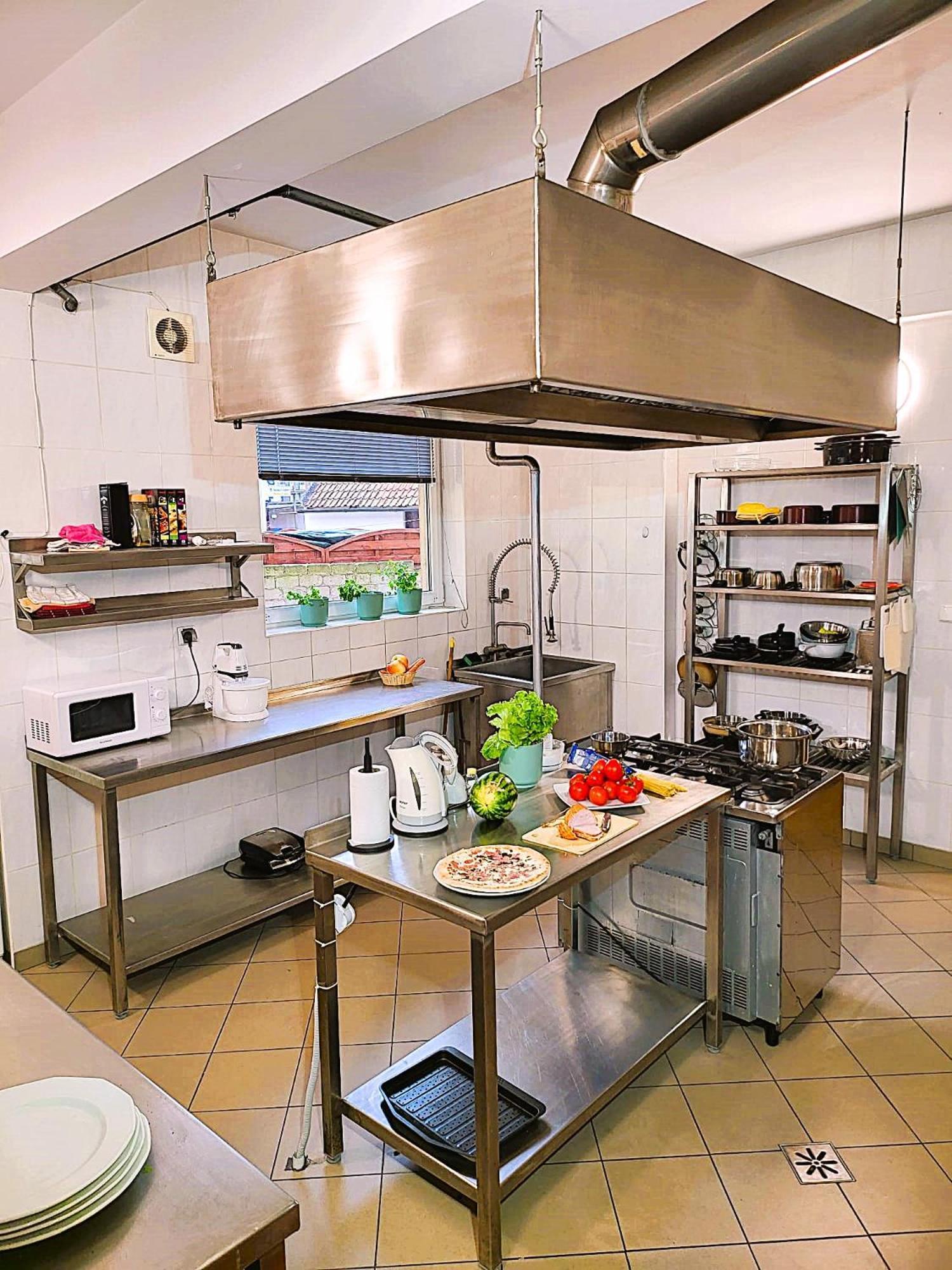 Villa Rejs Ястарня Екстериор снимка